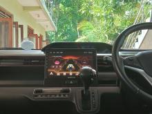 https://riyasewana.com/uploads/suzuki-wagon-r-820240118005.jpg