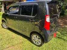https://riyasewana.com/uploads/suzuki-wagon-r-8212203153.jpg