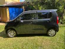 https://riyasewana.com/uploads/suzuki-wagon-r-8212203226.jpg