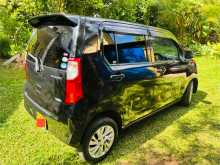 https://riyasewana.com/uploads/suzuki-wagon-r-8212203262.jpg