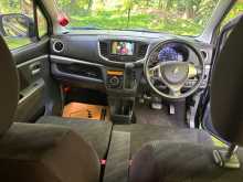 https://riyasewana.com/uploads/suzuki-wagon-r-8212203305.jpg