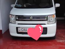https://riyasewana.com/uploads/suzuki-wagon-r-821262317673.jpg