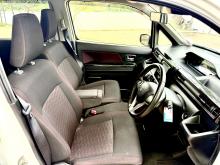 https://riyasewana.com/uploads/suzuki-wagon-r-821365117515.jpg