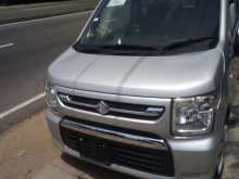 https://riyasewana.com/uploads/suzuki-wagon-r-82137084042.jpg
