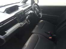 https://riyasewana.com/uploads/suzuki-wagon-r-82137084563.jpg