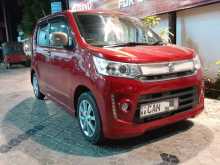 https://riyasewana.com/uploads/suzuki-wagon-r-82209164052.jpg
