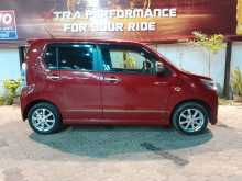 https://riyasewana.com/uploads/suzuki-wagon-r-82209164483.jpg