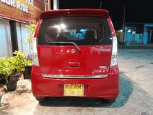https://riyasewana.com/uploads/suzuki-wagon-r-82209556874.jpg