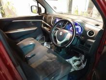 https://riyasewana.com/uploads/suzuki-wagon-r-82209566895.jpg