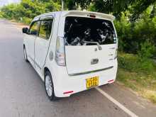 https://riyasewana.com/uploads/suzuki-wagon-r-82254224392.jpg