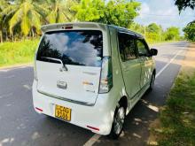 https://riyasewana.com/uploads/suzuki-wagon-r-82303286504.jpg