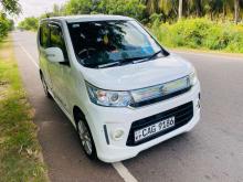 https://riyasewana.com/uploads/suzuki-wagon-r-82303286816.jpg