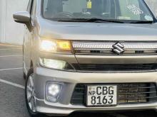 https://riyasewana.com/uploads/suzuki-wagon-r-823081124071.jpg