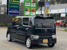 https://riyasewana.com/uploads/suzuki-wagon-r-85553822152.jpg