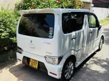 https://riyasewana.com/uploads/suzuki-wagon-r-86273022122.jpg