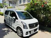 https://riyasewana.com/uploads/suzuki-wagon-r-86273022383.jpg