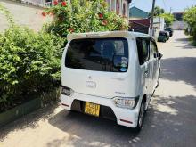 https://riyasewana.com/uploads/suzuki-wagon-r-86275524492.jpg