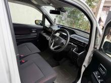 https://riyasewana.com/uploads/suzuki-wagon-r-86275524861.jpg