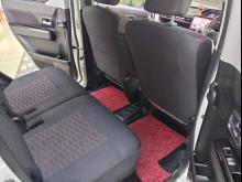 https://riyasewana.com/uploads/suzuki-wagon-r-86490817066.jpg