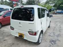 https://riyasewana.com/uploads/suzuki-wagon-r-86544613.jpg