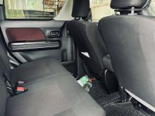 https://riyasewana.com/uploads/suzuki-wagon-r-87001617875.jpg