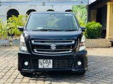 https://riyasewana.com/uploads/suzuki-wagon-r-87214824871.jpg