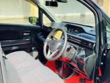 https://riyasewana.com/uploads/suzuki-wagon-r-87214924135.jpg