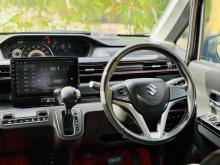 https://riyasewana.com/uploads/suzuki-wagon-r-87214924286.jpg