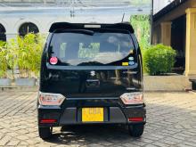 https://riyasewana.com/uploads/suzuki-wagon-r-87214924424.jpg