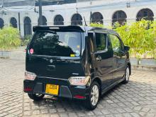 https://riyasewana.com/uploads/suzuki-wagon-r-87214924653.jpg