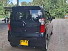 https://riyasewana.com/uploads/suzuki-wagon-r-87362122672.jpg