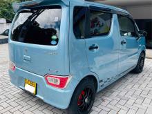 https://riyasewana.com/uploads/suzuki-wagon-r-87375024083.jpg