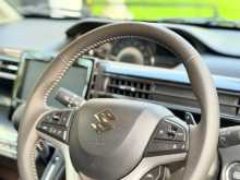 https://riyasewana.com/uploads/suzuki-wagon-r-874008183.jpg