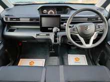 https://riyasewana.com/uploads/suzuki-wagon-r-874008204.jpg