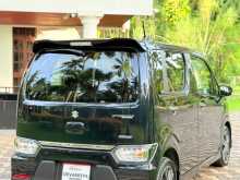 https://riyasewana.com/uploads/suzuki-wagon-r-87400826.jpg