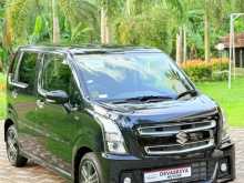 https://riyasewana.com/uploads/suzuki-wagon-r-874008472.jpg