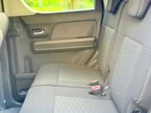 https://riyasewana.com/uploads/suzuki-wagon-r-874008835.jpg