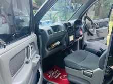 https://riyasewana.com/uploads/suzuki-wagon-r-87441222212.jpg
