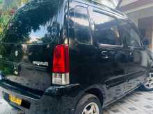 https://riyasewana.com/uploads/suzuki-wagon-r-87441222613.jpg