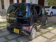 https://riyasewana.com/uploads/suzuki-wagon-r-8756394412.jpg