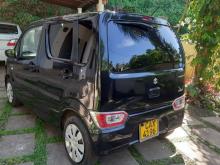 https://riyasewana.com/uploads/suzuki-wagon-r-8757556505.jpg