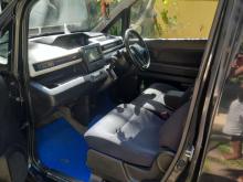 https://riyasewana.com/uploads/suzuki-wagon-r-8757556764.jpg