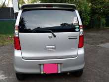 https://riyasewana.com/uploads/suzuki-wagon-r-8809284813.jpg