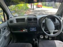https://riyasewana.com/uploads/suzuki-wagon-r-88112917965.jpg