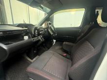 https://riyasewana.com/uploads/suzuki-wagon-r-88184717994.jpg
