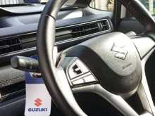 https://riyasewana.com/uploads/suzuki-wagon-r-8825114103.jpg