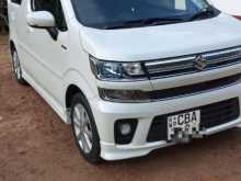 https://riyasewana.com/uploads/suzuki-wagon-r-8825114382.jpg