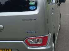 https://riyasewana.com/uploads/suzuki-wagon-r-8826014322.jpg