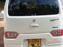 https://riyasewana.com/uploads/suzuki-wagon-r-8826056466.jpg