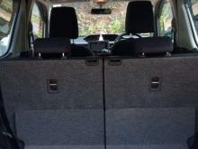 https://riyasewana.com/uploads/suzuki-wagon-r-8826056944.jpg